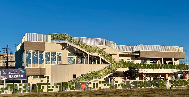 社会福祉法人みずほ愛育会のアルバイト・バイト求人情報-04