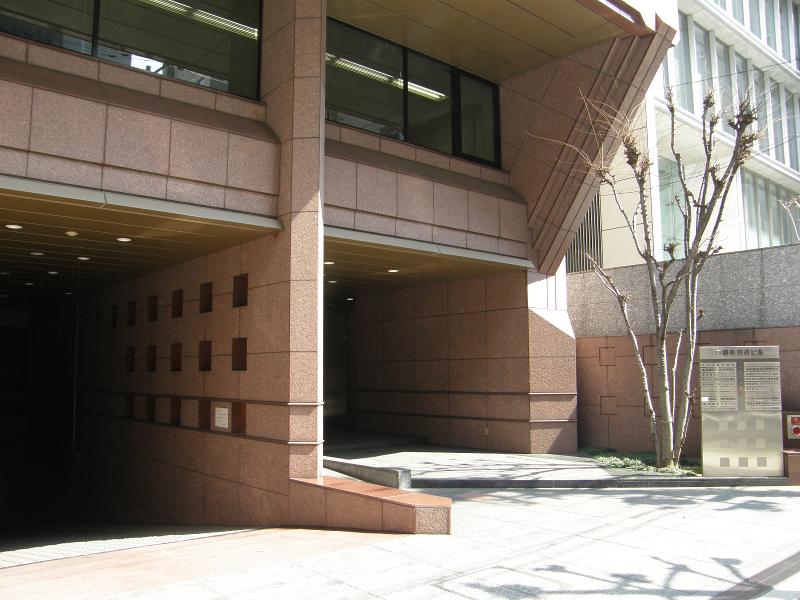 株式会社中一メディカルのアルバイト・バイト求人情報-05