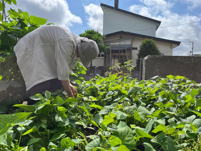 株式会社おんくりの輪のアルバイト・バイト求人情報-05