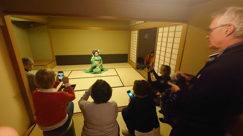 ココロトラベル合同会社のアルバイト・バイト求人情報-05