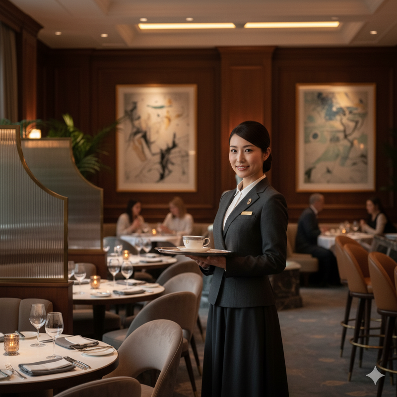 株式会社ワンコンシストのアルバイト・バイト求人情報-02