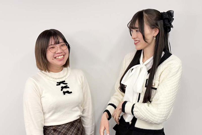 株式会社A's(エース)のアルバイト・バイト求人情報-03