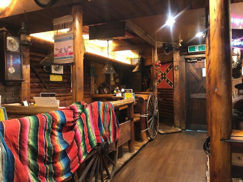 有限会社赤林檎のアルバイト・バイト求人情報-02