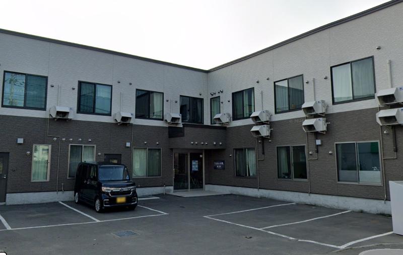 ワンダーストレージ 株式会社 うるおいの家 西野の求人・転職情報