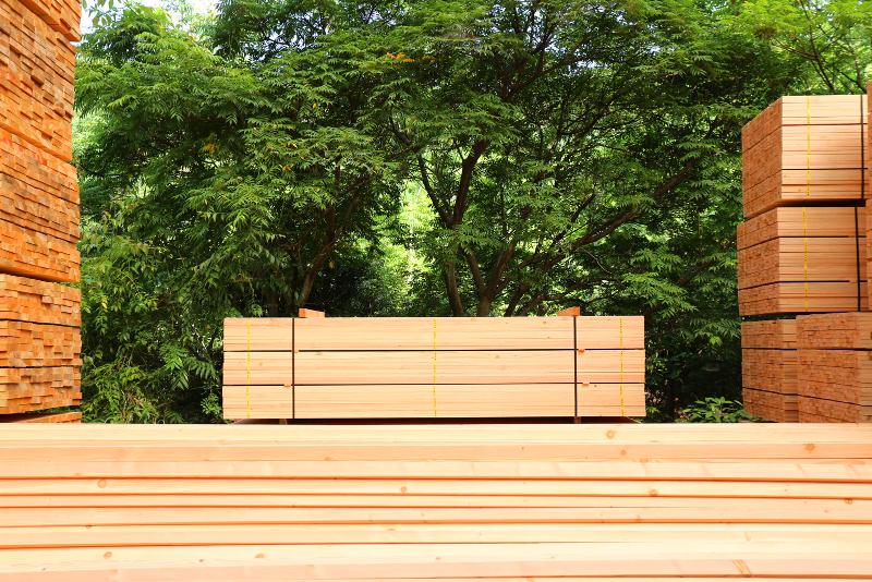 (株)須川洋行の求人・転職情報