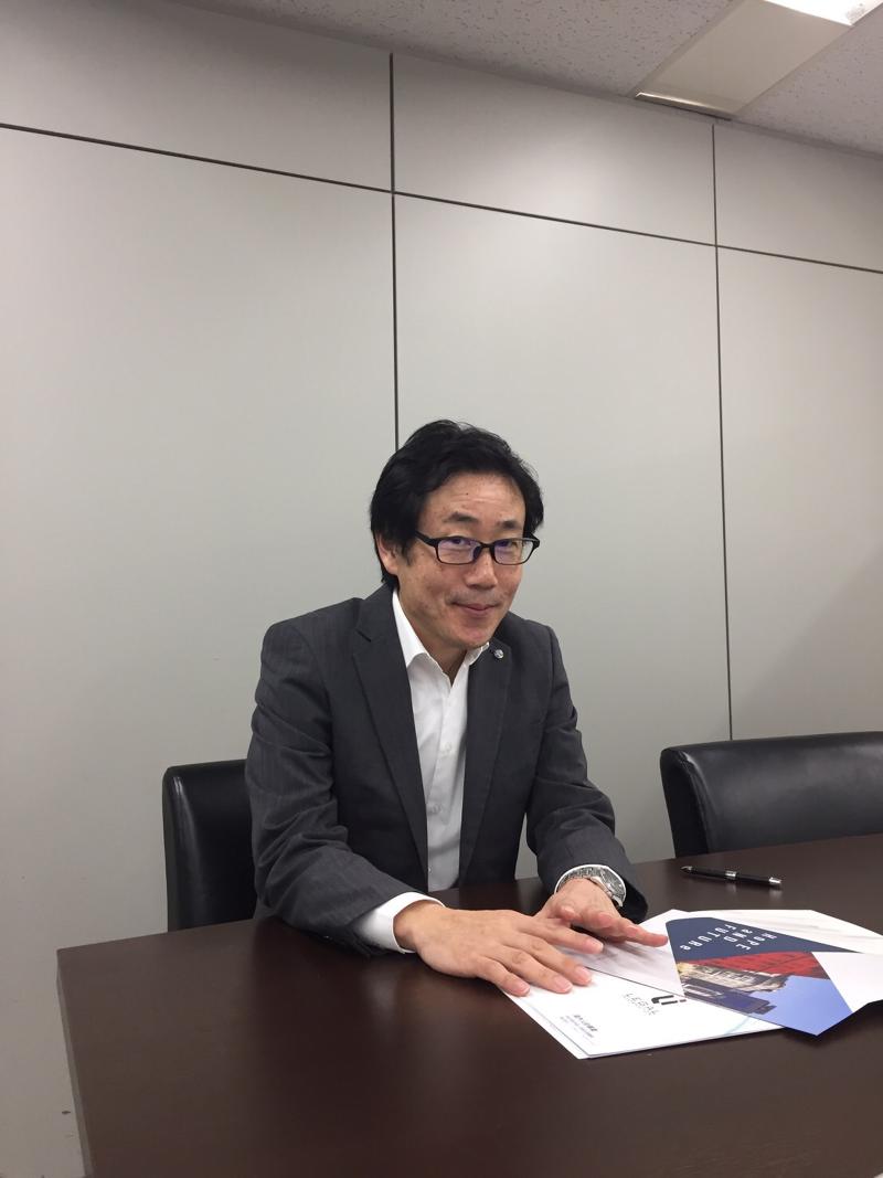 株式会社リーガルインフォメーション-0004の求人・転職情報