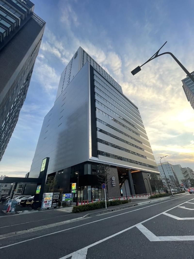 株式会社小野寺商事の求人・転職情報