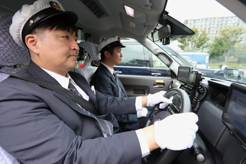神奈川都市交通株式会社 磯子営業所のアルバイト・バイト求人情報-04