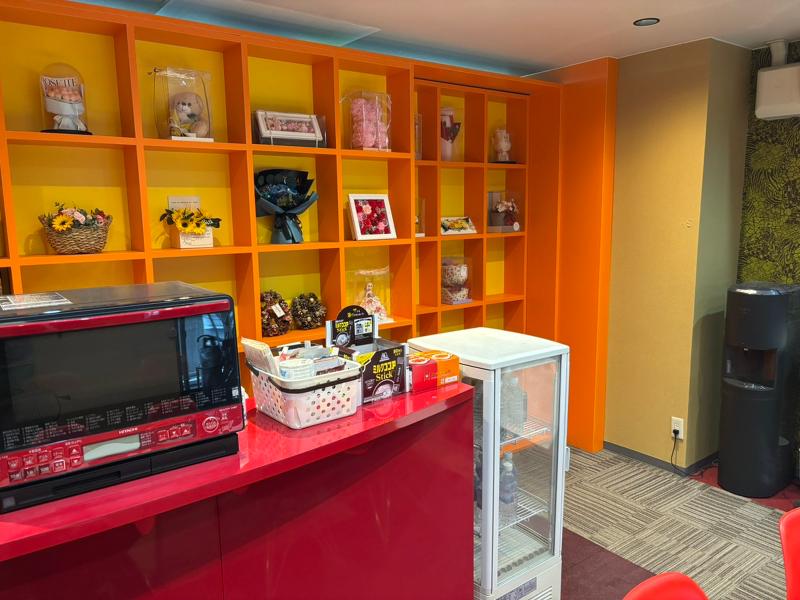 株式会社ハートフルの求人・転職情報