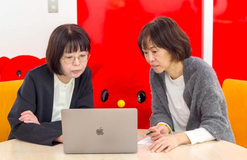 KIGURUMI.BIZ(キグルミビズ)株式会社のアルバイト・バイト求人情報-02