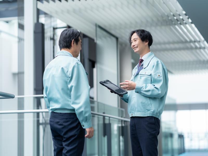 株式会社ダイエイハービス 下呂営業所のアルバイト・バイト求人情報-03