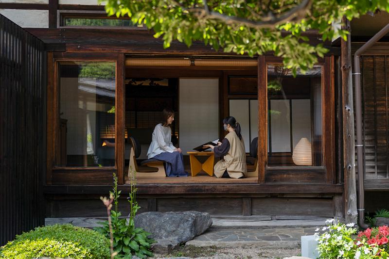 株式会社奈良井まちやどのアルバイト・バイト求人情報-04