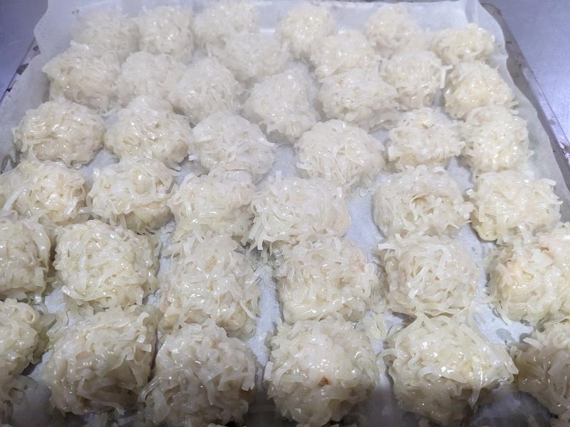 SEVENTWIGSのアルバイト・バイト求人情報-03