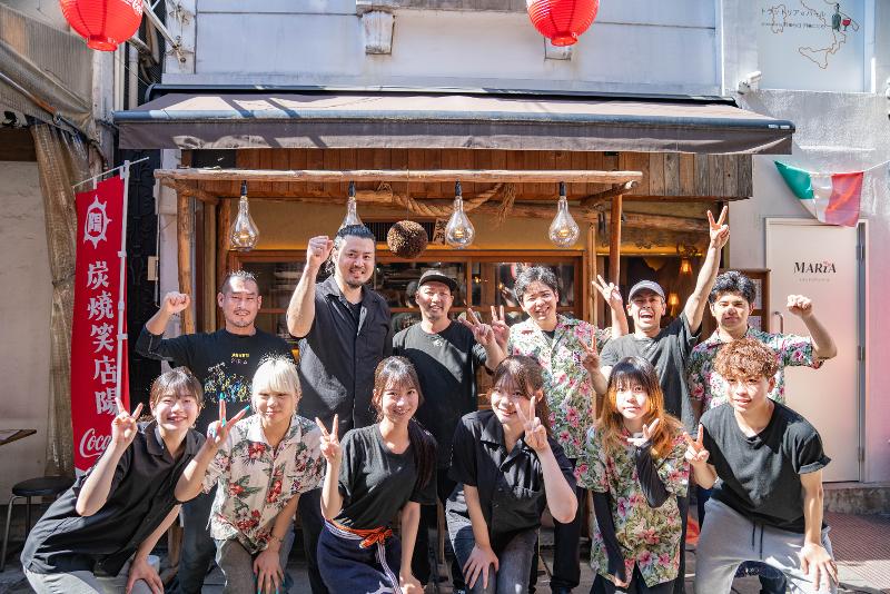 陽 天満店のアルバイト・バイト求人情報-05