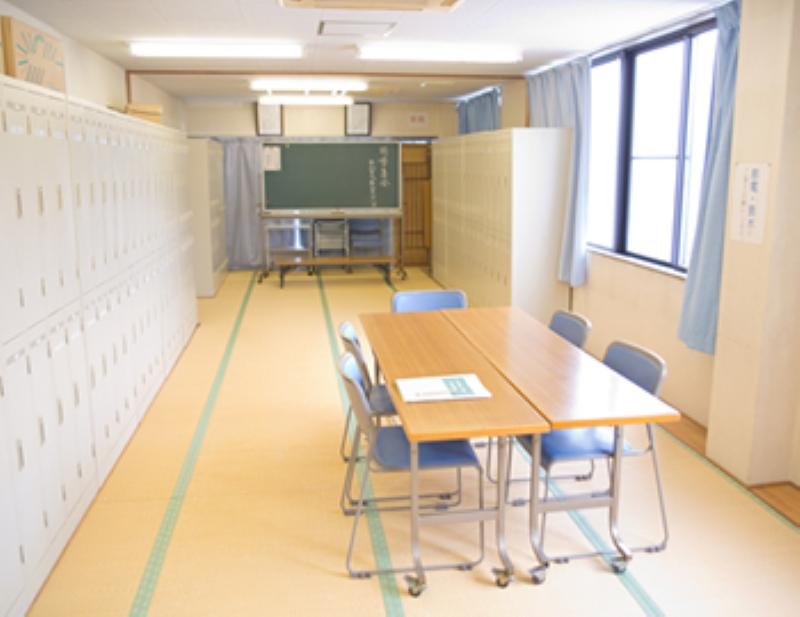 立川観光自動車株式会社(本社営業所)のアルバイト・バイト求人情報-05