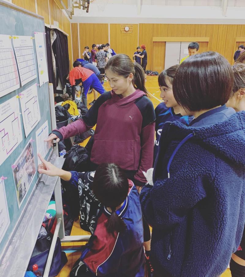 一般社団法人スポーツパークのアルバイト・バイト求人情報-03