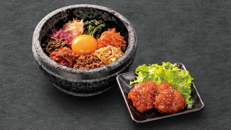 アンニョン イオンモール猪名川店のアルバイト・バイト求人情報-03