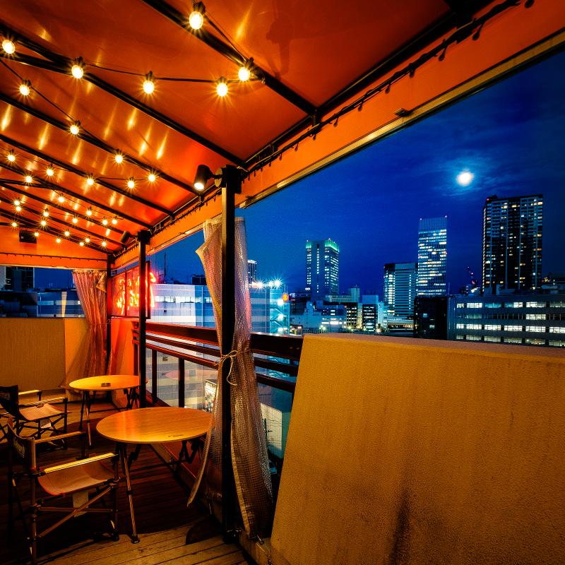 ミドル　横浜西口店のアルバイト・バイト求人情報-05