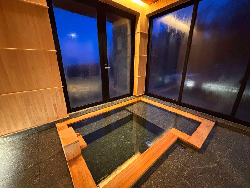 株式会社キッズ・コムのアルバイト・バイト求人情報-05