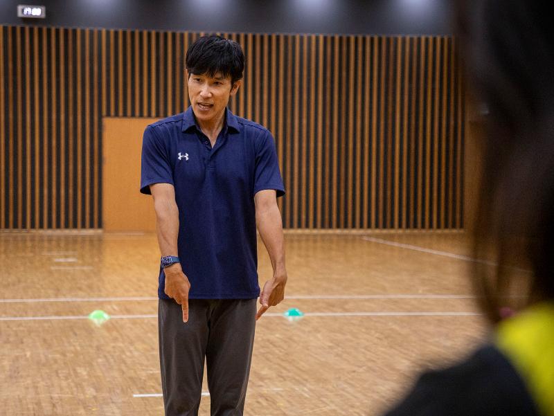 公益財団法人 横浜市スポーツ協会のアルバイト・バイト求人情報-02