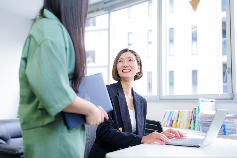 株式会社GIGの求人・転職情報