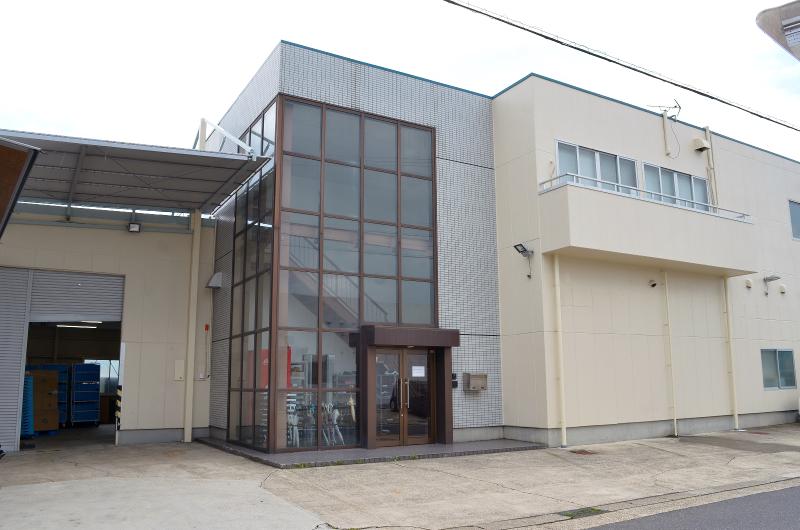 株式会社ライトワークスのアルバイト・バイト求人情報-05