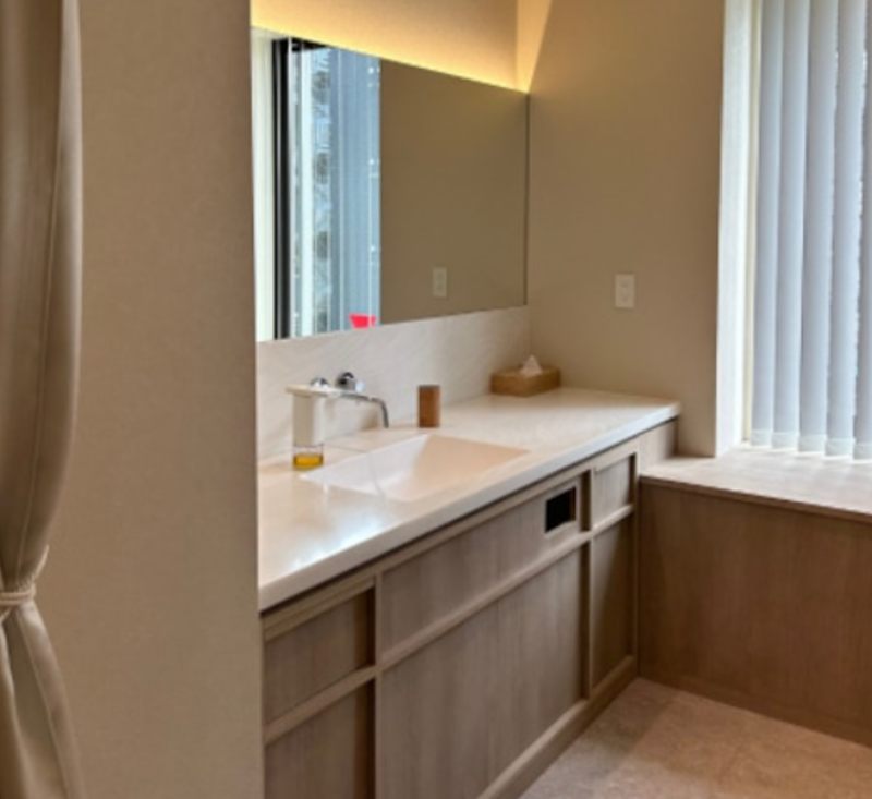 BIKAN CLINICのアルバイト・バイト求人情報-02