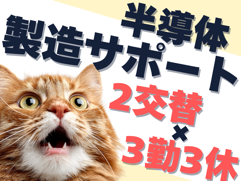 株式会社ワールドインテックのアルバイト・バイト求人情報-02