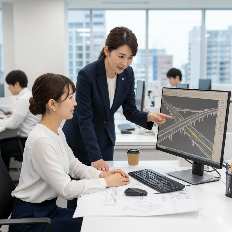 富士コンサルタンツ株式会社宇都宮本社のアルバイト・バイト求人情報-02