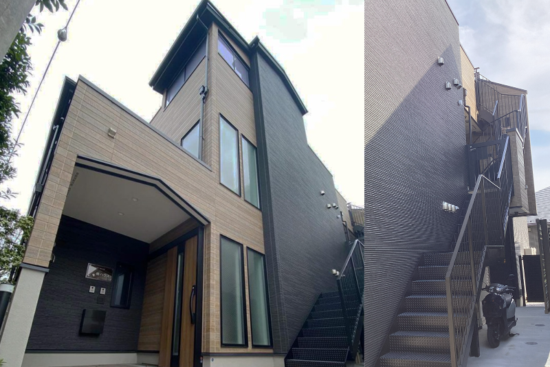 株式会社ＩＤＥＣ－Ｇｌｏｂａｌ-0004の求人・転職情報