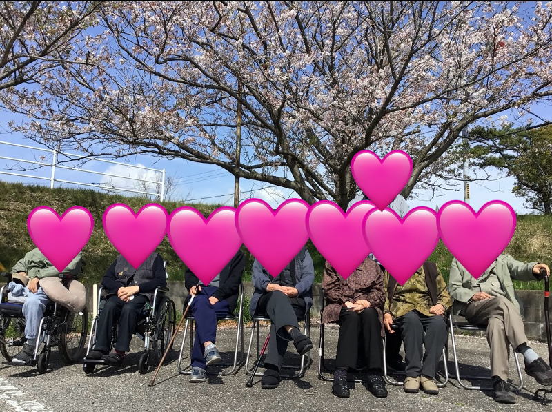 ㈱Annのアルバイト・バイト求人情報-03