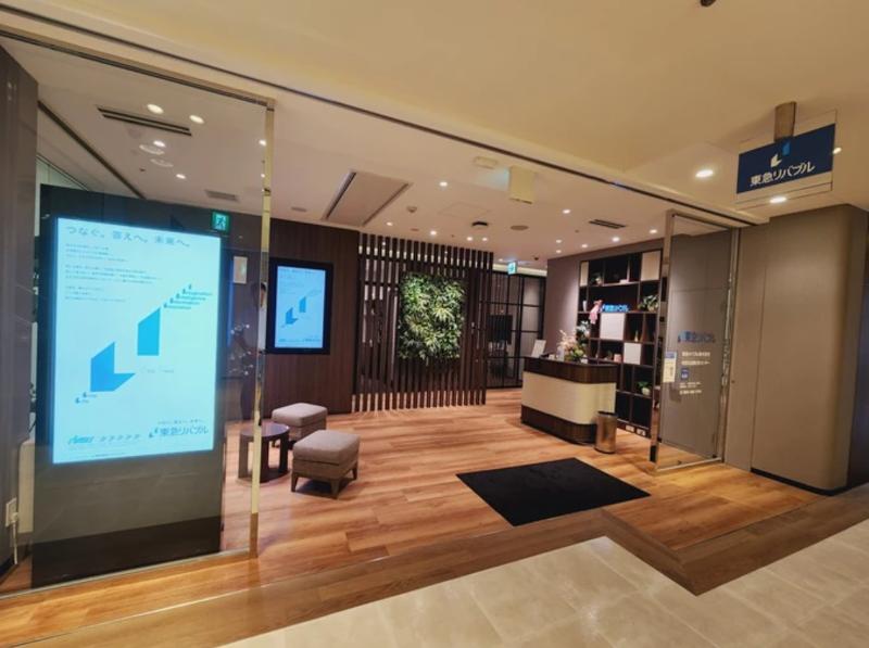 東急リバブル株式会社　藤が丘センター(中部支店)のアルバイト・バイト求人情報-02