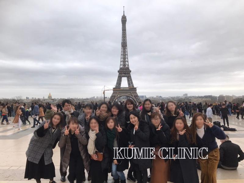 医療法人あゆみ桜会の求人・転職情報