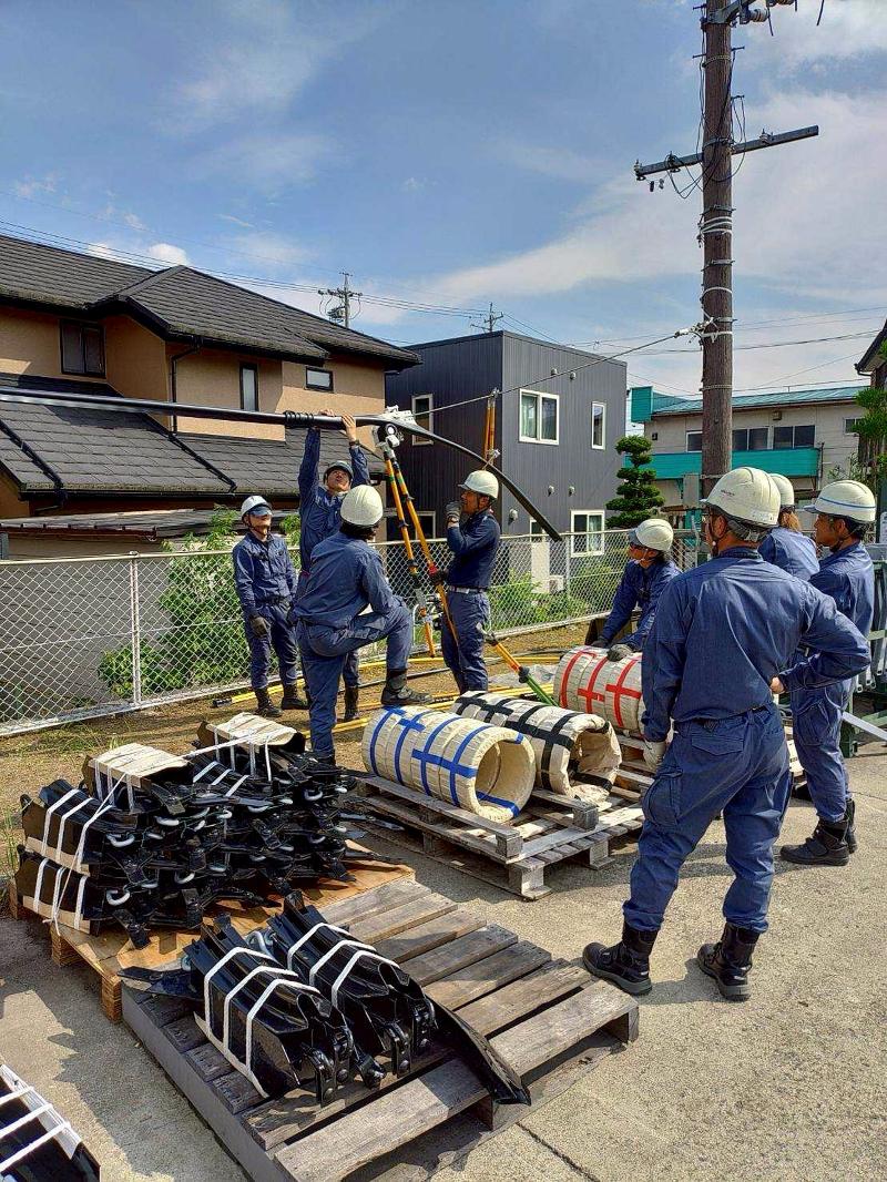 有限会社精和電設のアルバイト・バイト求人情報-02