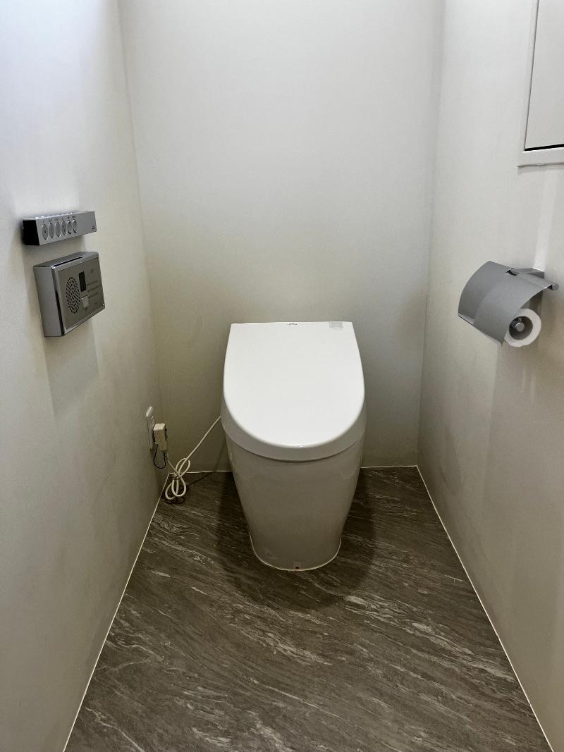 MOCOPLA富山教室のアルバイト・バイト求人情報-05