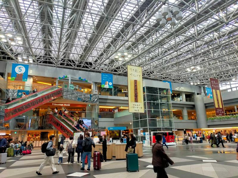 株式会社四季の旅のアルバイト・バイト求人情報-04