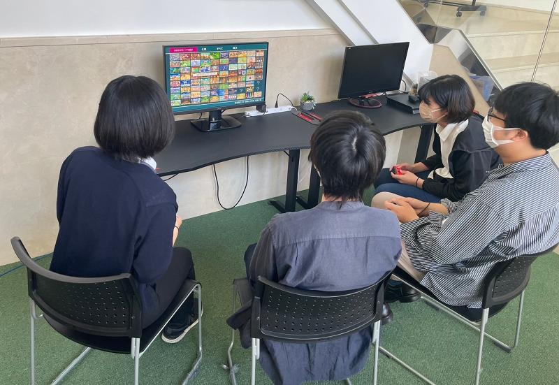 株式会社メリグラフのアルバイト・バイト求人情報-04