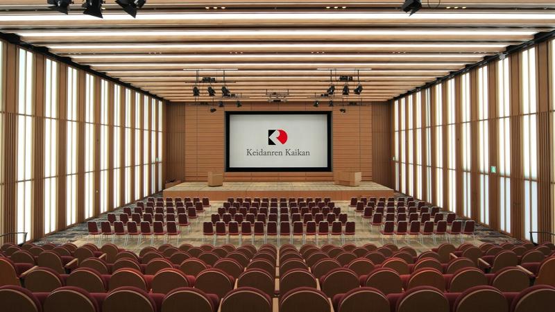 株式会社クオレガ（ホテルズラボ）の求人・転職情報