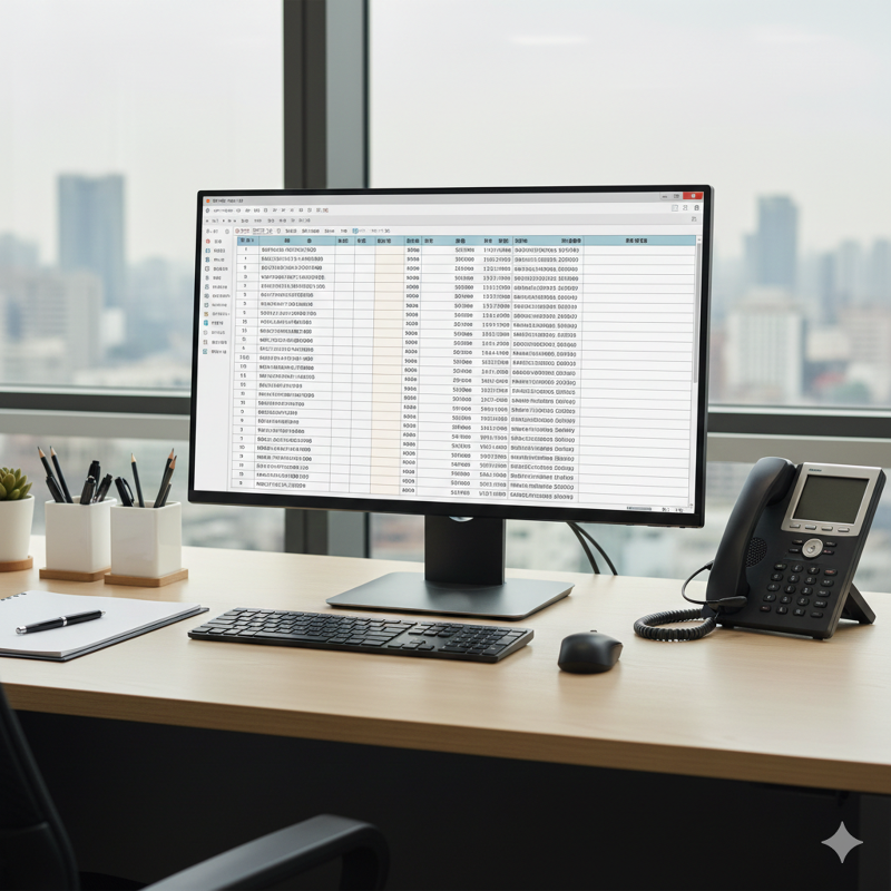 株式会社ディーアップパートナーの求人・転職情報