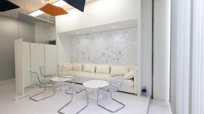 株式会社プレミアアシストの求人・転職情報