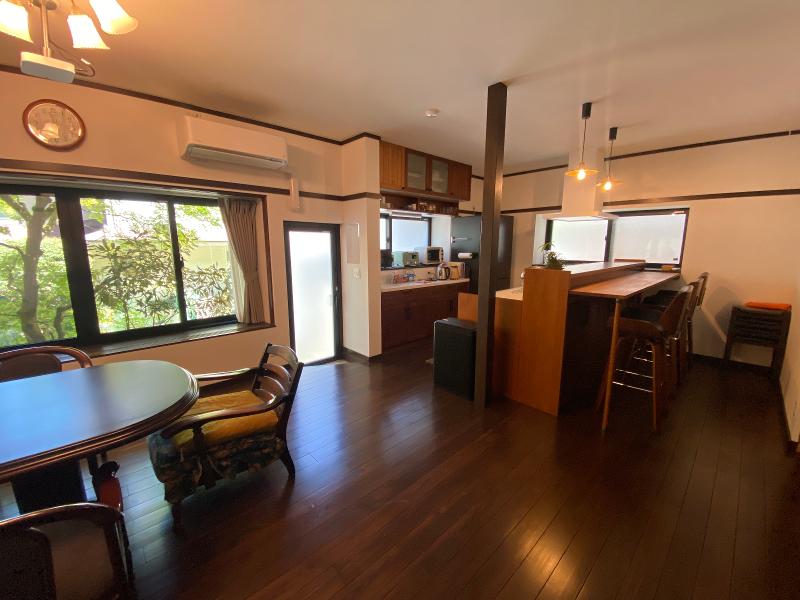 一般社団法人こころの寺子屋協会のアルバイト・バイト求人情報-04