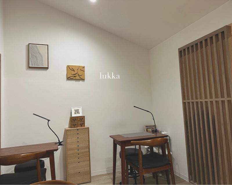 lukka nail&eyelashのアルバイト・バイト求人情報-05