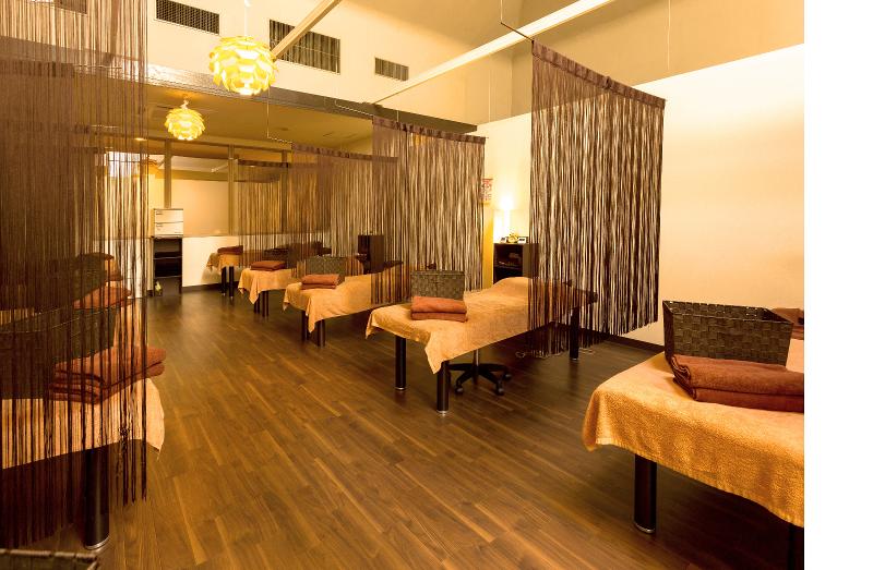 株式会社大日商事の求人・転職情報