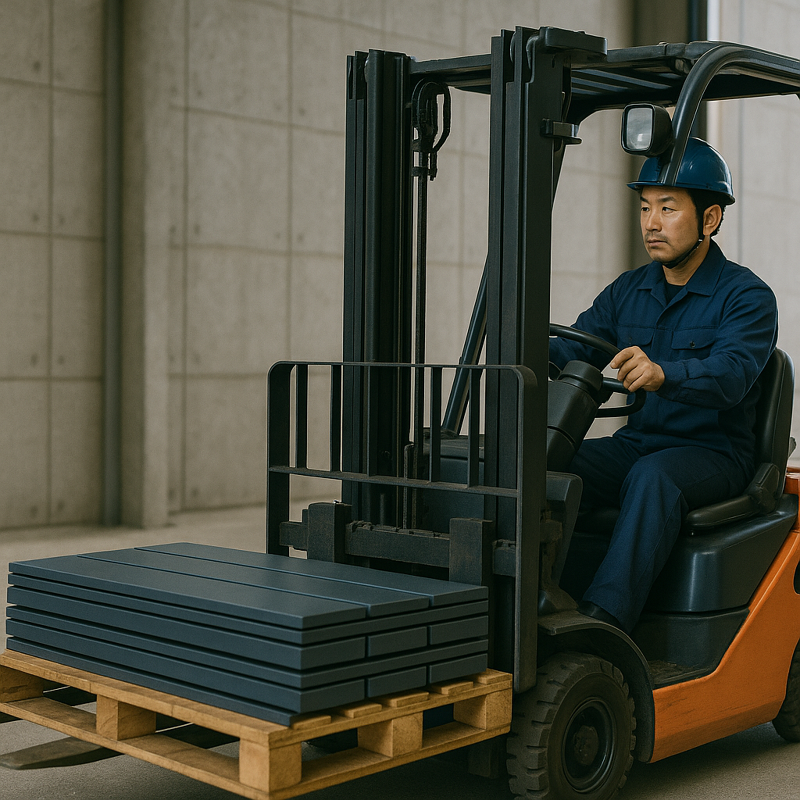 アシストキャリアリンク株式会社