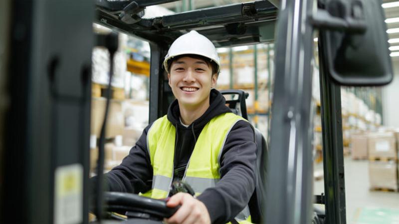 大和建装株式会社の求人・転職情報