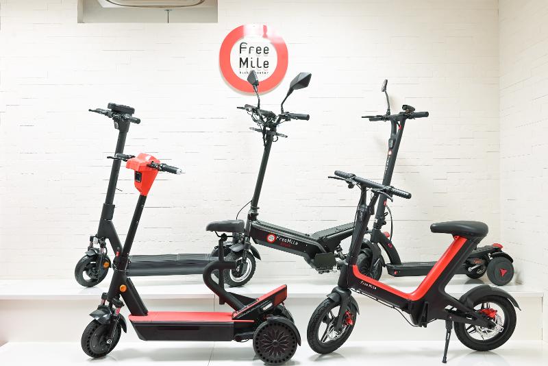 FreeMile株式会社のアルバイト・バイト求人情報-02