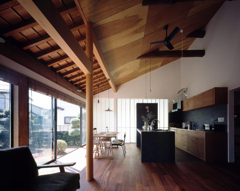 株式会社AS IT ISの求人・転職情報-04