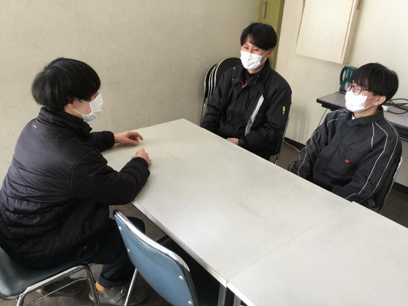 株式会社アルファ 岡山物流センターの求人情報