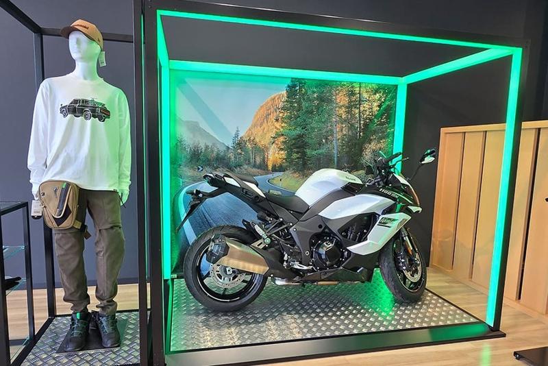 ホンダドリーム府中(株式会社ウインドジャマーズ)のアルバイト・バイト求人情報-05