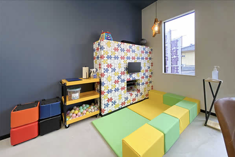 株式会社サンアイホームのアルバイト・バイト求人情報-03